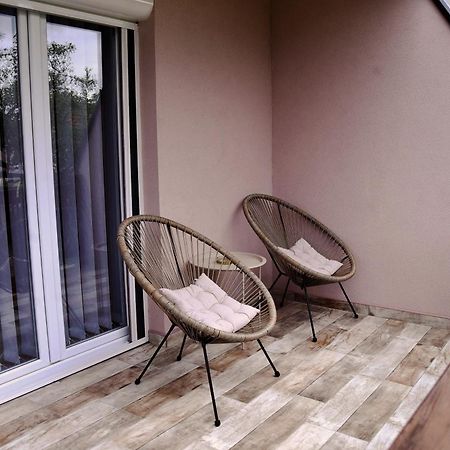 Zoranovi Konaci Villa Jevtici Exterior photo